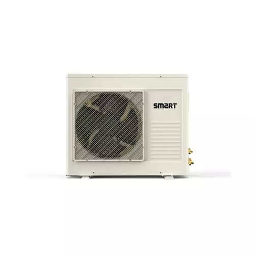 SMART SEA-124SS 2 TON AIR CONDITIONER-gallery-2