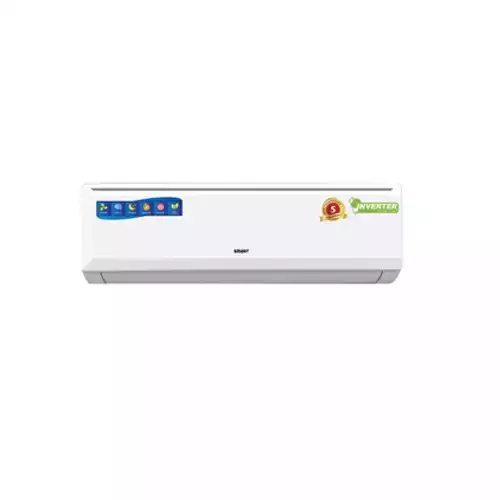 SMART SEA-212SIS 1 TON INVERTER AIR CONDITIONER