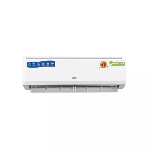 SMART SEA-212SIS 1 TON INVERTER AIR CONDITIONER-1