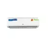 SMART SEA-212SIS 1 TON INVERTER AIR CONDITIONER-1