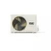 SMART SEA-212SIS 1 TON INVERTER AIR CONDITIONER-2