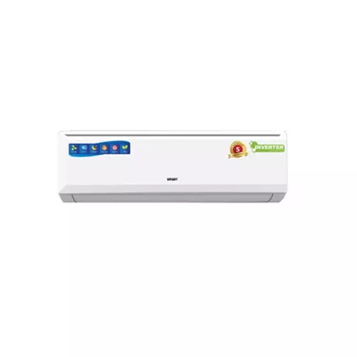 SMART SEA-212SIS 1 TON INVERTER AIR CONDITIONER