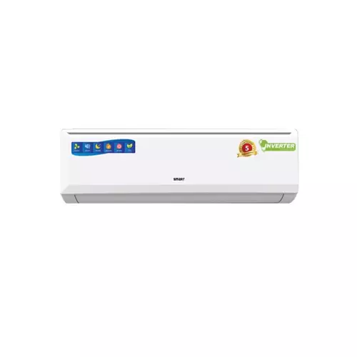 SMART SEA-218SIS 1.5 TON INVERTER AIR CONDITIONER