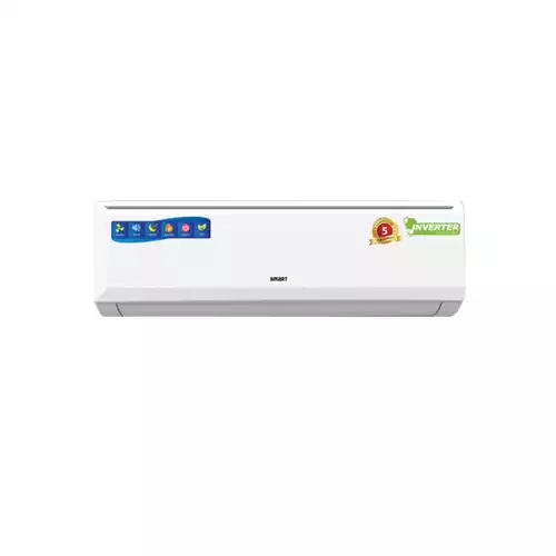 SMART SEA-218SIS 1.5 TON INVERTER AIR CONDITIONER