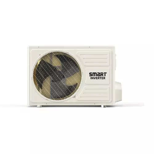 SMART SEA-224SIS 2 TON INVERTER AIR CONDITIONER-2