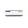 SMART SEA-224SIS 2 TON INVERTER AIR CONDITIONER-1