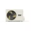 SMART SEA-224SIS 2 TON INVERTER AIR CONDITIONER-2