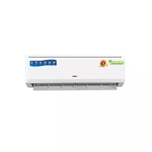 SMART SEA-224SIS 2 TON INVERTER AIR CONDITIONER-gallery-1