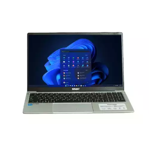 Smart Flairedge Core i5 12th Gen 8GB RAM FHD Laptop