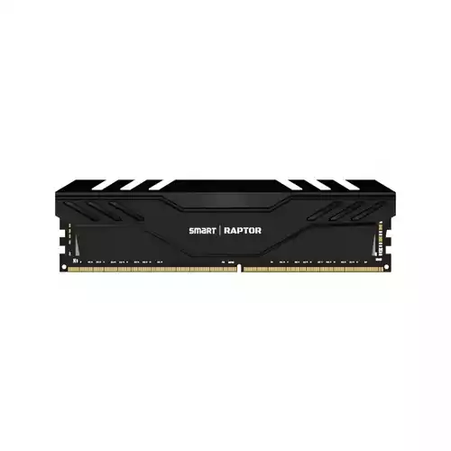 Smart Raptor 16GB 3200MHz DDR4 CL16 Desktop RAM