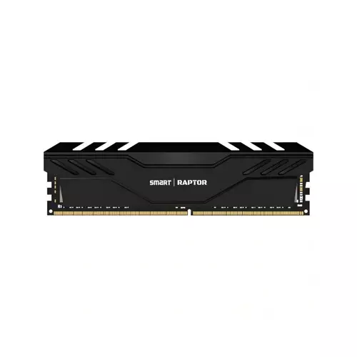 Smart Raptor 16GB 3200MHz DDR4 CL16 Desktop RAM
