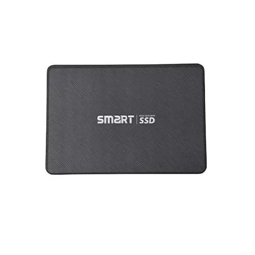 Smart SM1000 512GB 2.5-inch Sata SSD