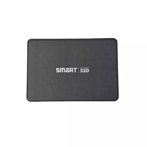 Smart SM1000 256GB 2.5-inch Sata SSD