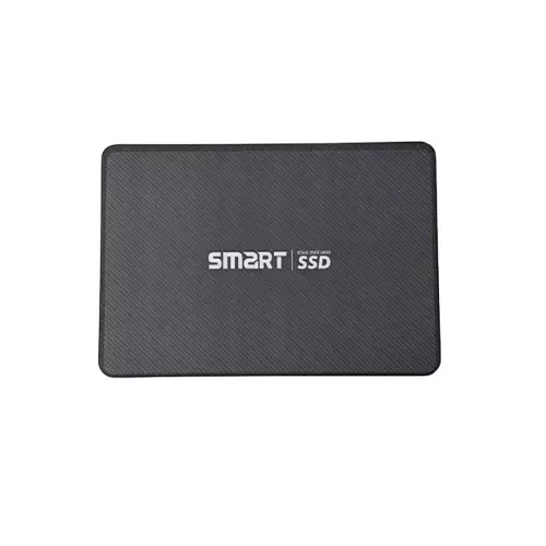 Smart SM1000 256GB 2.5-inch Sata SSD