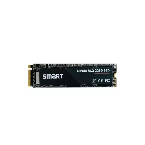 Smart SM9013 512GB M.2 Nvme 2280 SSD