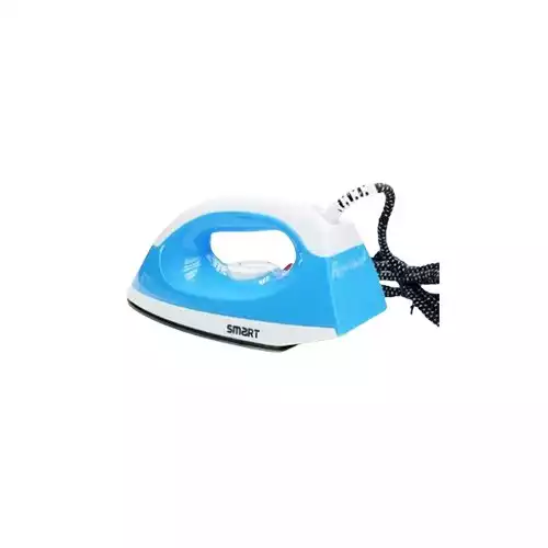 SMART SEH-I03BDS Shock Proof Electric Dry Iron