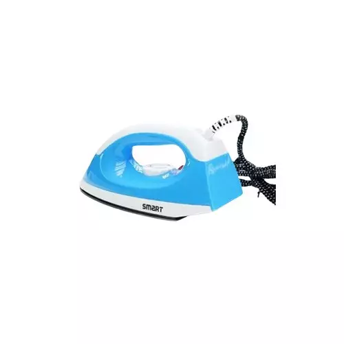 SMART SEH-I03BDS Shock Proof Electric Dry Iron
