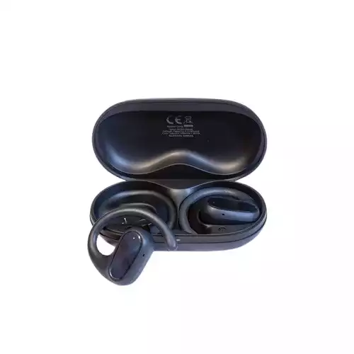SMART SEE-T07L Stereo Low Latency Earbuds with Touch Control