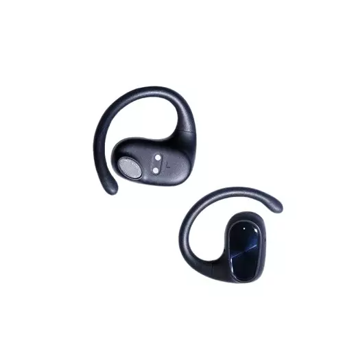 SMART SEE-T07L Stereo Low Latency Earbuds with Touch Control-2
