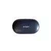 SMART SEE-T07L Stereo Low Latency Earbuds with Touch Control-1