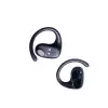SMART SEE-T07L Stereo Low Latency Earbuds with Touch Control-2