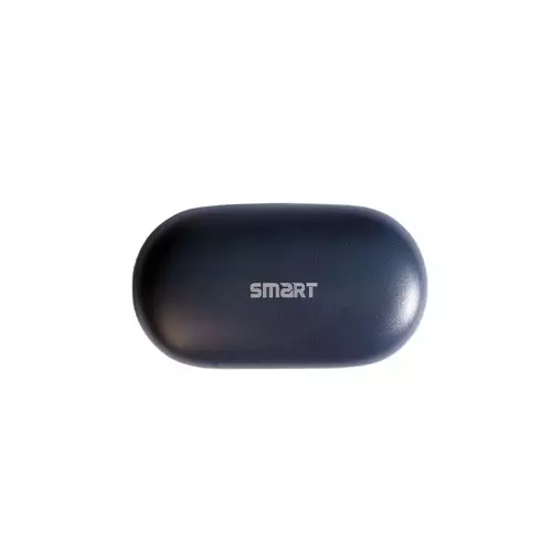 SMART SEE-T07L Stereo Low Latency Earbuds with Touch Control - 1