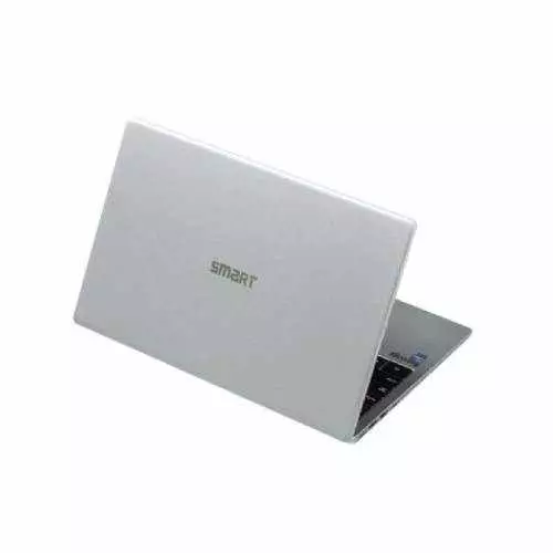 SMART Flairedge Ryzen 3 3200U 8GB RAM 512GB SSD 15.6-inch FHD Laptop-gallery-3