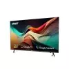 Smart SEL-75G25F 75-inch 4K Android Google TV-1