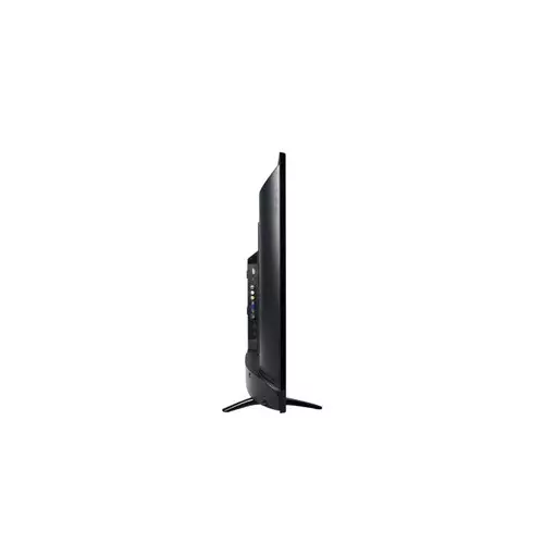 SMART SEL-32B24K 32-inch Basic LED TV-2