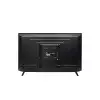 SMART SEL-32B24K 32-inch Basic LED TV-1