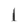 SMART SEL-32B24K 32-inch Basic LED TV-2