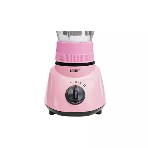 SMART SEK-BL012L 350w 2-in-1 Power Blender with Dry Mill and Mincer - 3