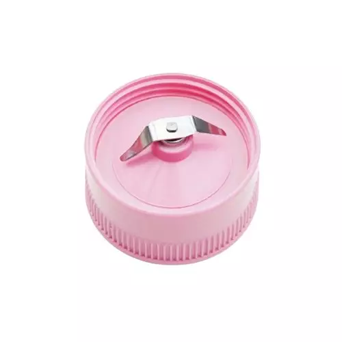 SMART SEK-BL012L 350w 2-in-1 Power Blender with Dry Mill and Mincer - 6