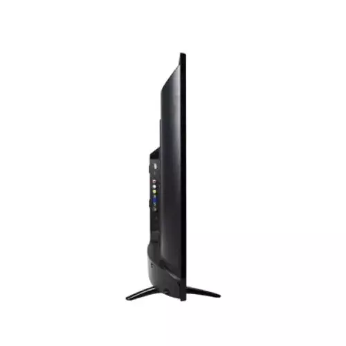 SMART SEL-32B24K 32-Inch Basic LED TV-1