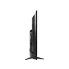 SMART SEL-32B24K 32-Inch Basic LED TV-1