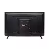 SMART SEL-32B24K 32-Inch Basic LED TV-2