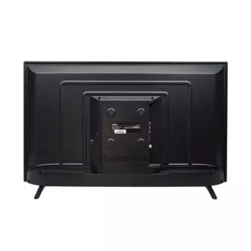 SMART SEL-32B24K 32-Inch Basic LED TV-gallery-2