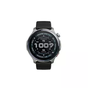 Amazfit Balance 2 1.5 inch AMOLED Bluetooth Smart Watch