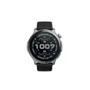 Amazfit Balance 2 1.5 inch AMOLED Bluetooth Smart Watch