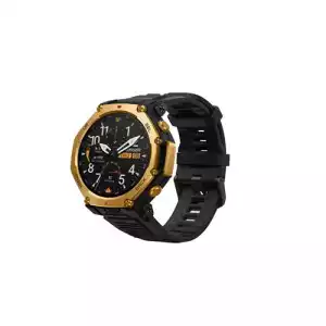 Amazfit T-Rex 3 Pro BT Calling Smartwatch