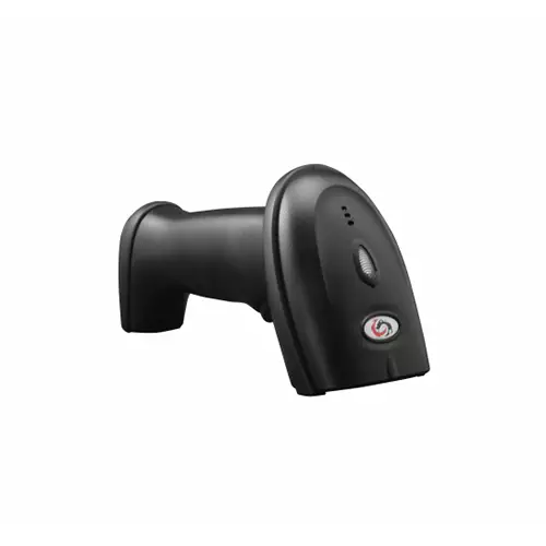 SUNLUX XL-3600 1D/2D HANDHELD BARCODE SCANNER