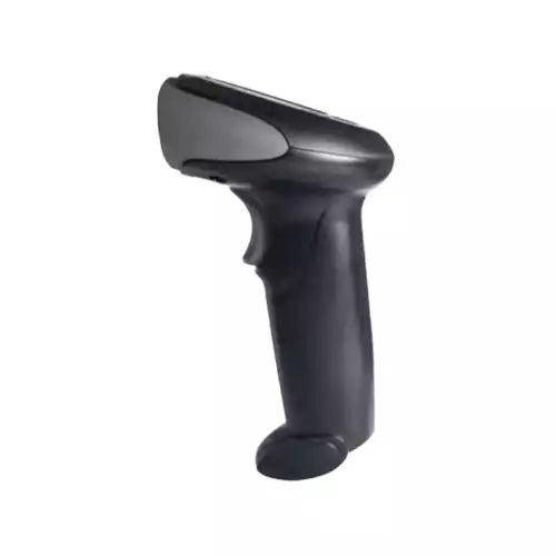 SUNLUX XL-3206 1D/2D HANDHELD BARCODE SCANNER