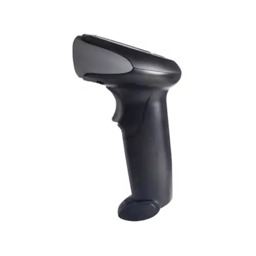 SUNLUX XL-3206 1D/2D HANDHELD BARCODE SCANNER