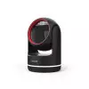 SUNLUX XL-2610 2D DESKTOP BARCODE SCANNER - BLACK-1
