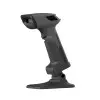 SUNLUX XL-3620S 2D BARCODE SCANNER WITH STAND-1