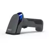 SUNLUX XL-3620S 2D BARCODE SCANNER WITH STAND-2