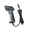 SUNLUX XL-3620S 2D BARCODE SCANNER WITH STAND-4
