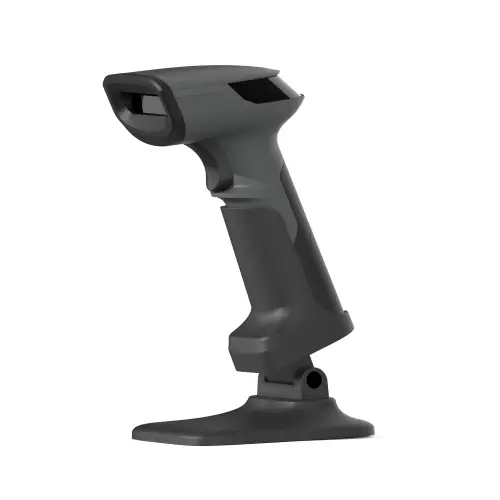 SUNLUX XL-3620S 2D BARCODE SCANNER WITH STAND-gallery-1