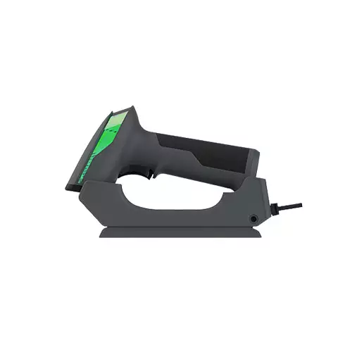 SUNLUX XL-9620C 2D BARCODE SCANNER-gallery-1