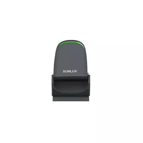 SUNLUX XL-9620C 2D BARCODE SCANNER-gallery-2